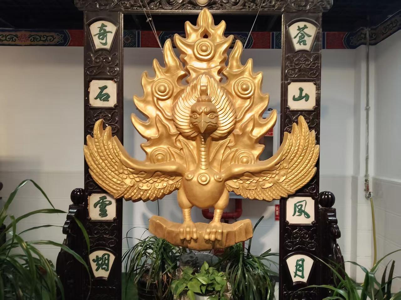 鹰酱:姓龙的，你给我快点删除新闻，说你喝多了胡说八道的。