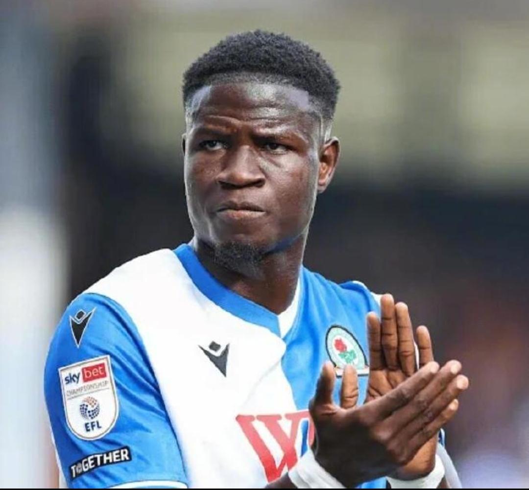 记者：上海申花外援引进大手笔呀！超过1600万人民币引进英冠级前锋！据外媒记