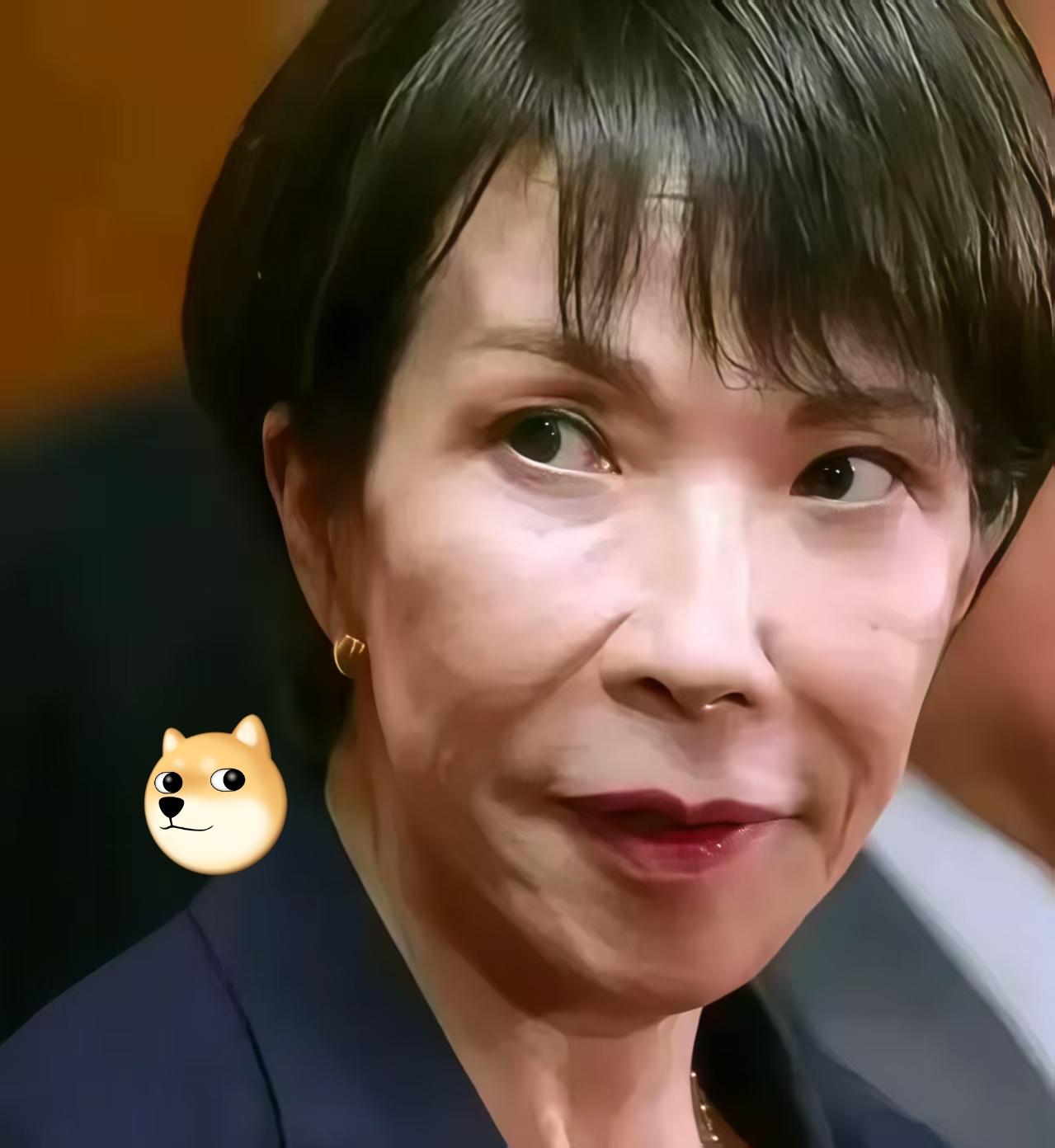 就在刚刚日本传来消息日媒11月25日曝出重磅消息，日本内阁会议当天正式批