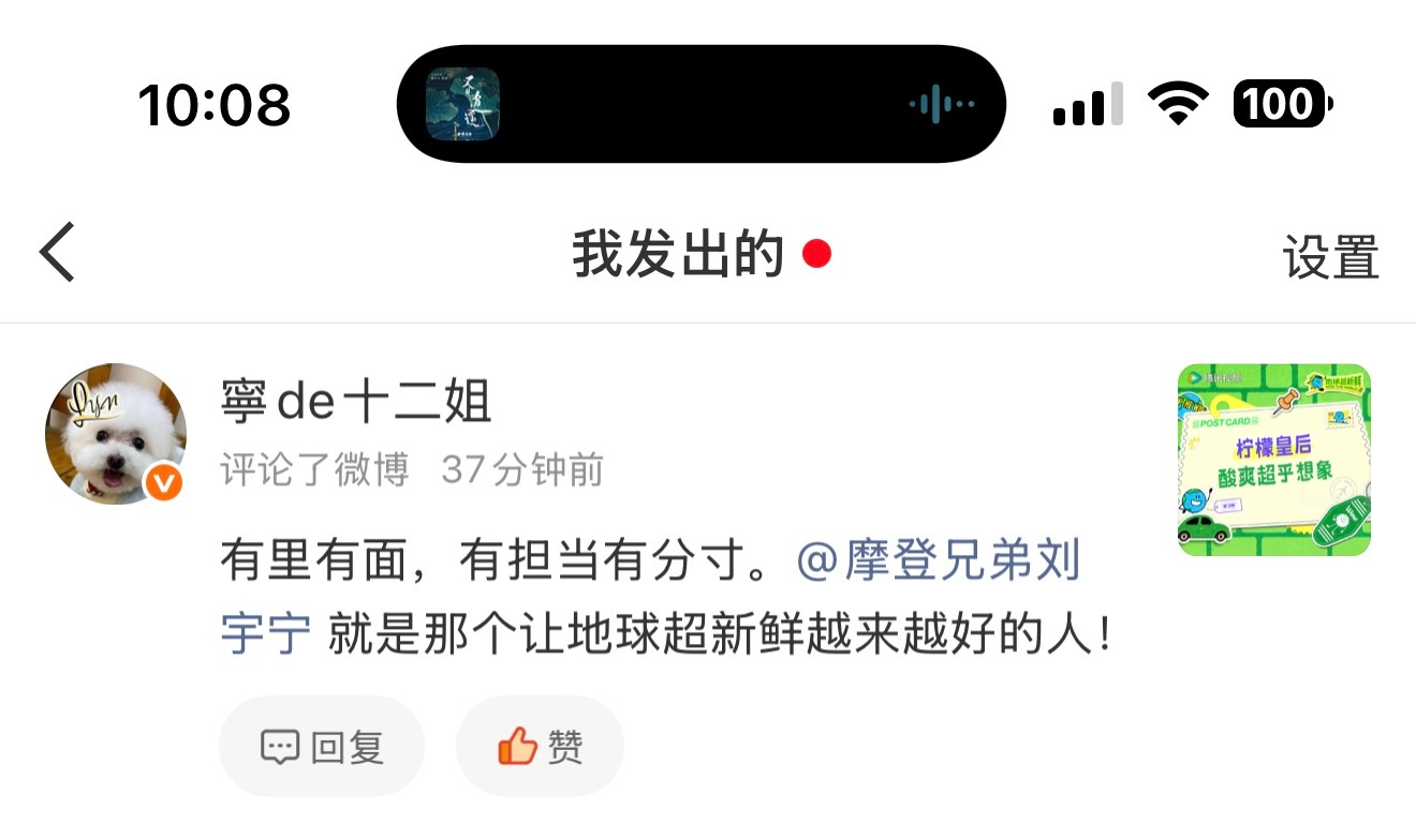 不明白这些文案有什么问题，都消失了