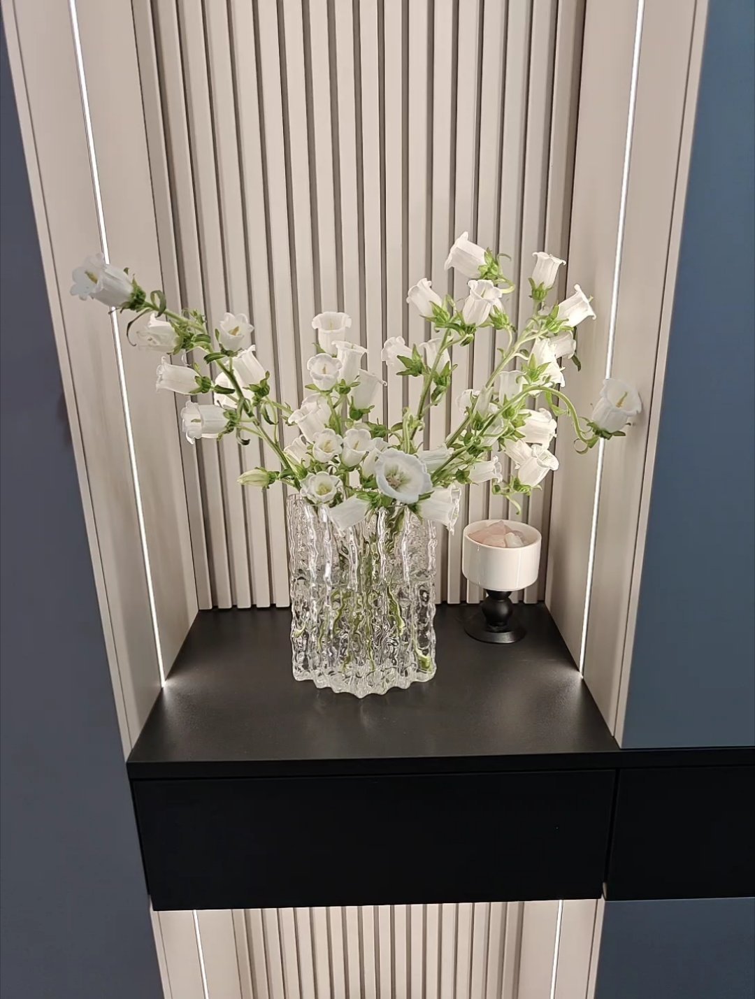 生活的意义就是取悦自己，在喜欢的生活里活着，就是最棒的人生啦！