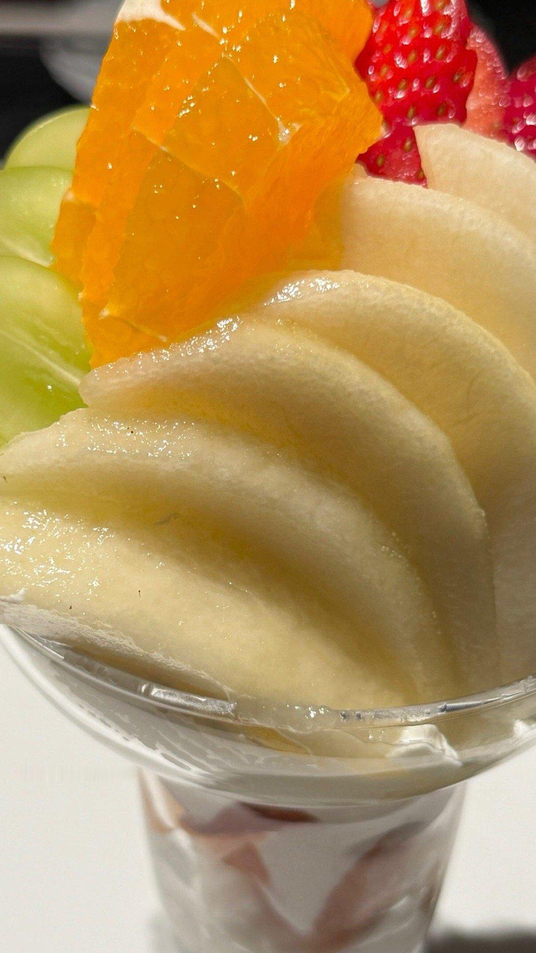 吉田綾乃クリスティー