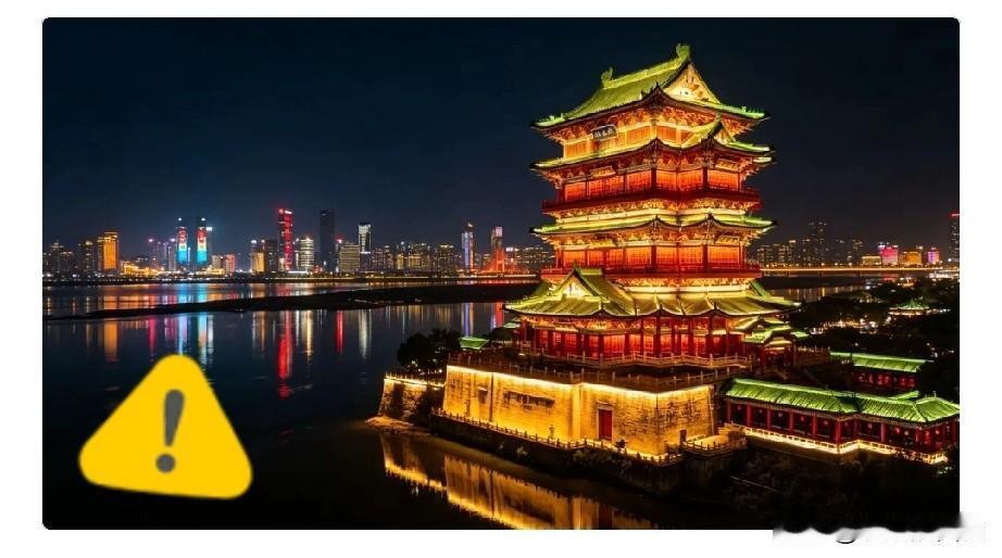 下一个“长鑫科技”有可能出现在南昌吗？答案是：不仅有可能，而且南昌已经在路上