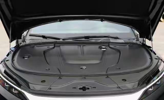 完整榜单比亚迪汉EV闪充版4月22日上市，这一消息一出，瞬间点燃了无数新能源汽