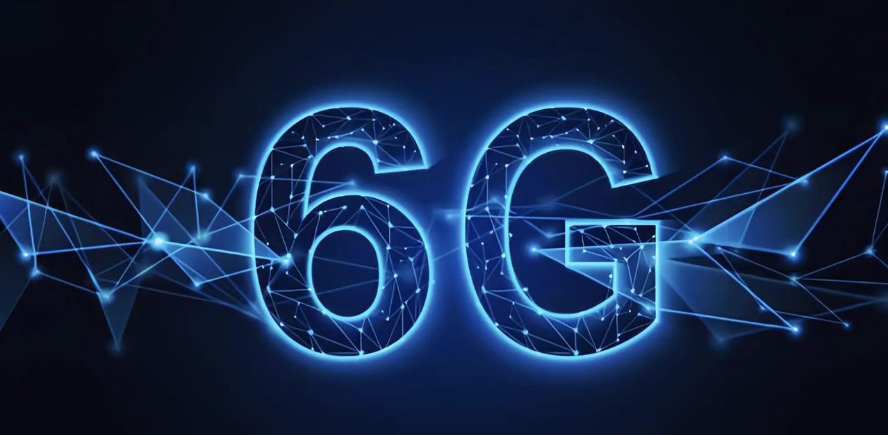新一代6G芯片：速度比5G快100倍！终于来了吗？2025年9月2日，人