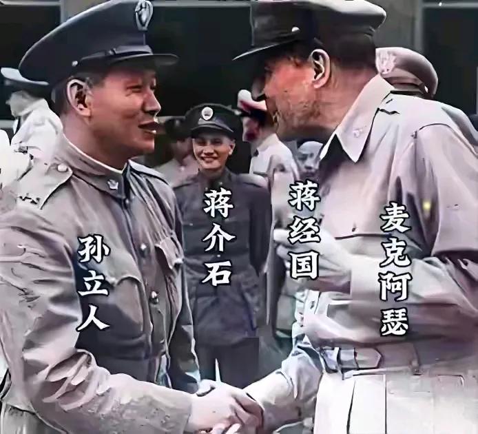 当你的才华，能力甚至是名气都超过老板的时候，这时就不要犹豫了，果断的自立门户吧。