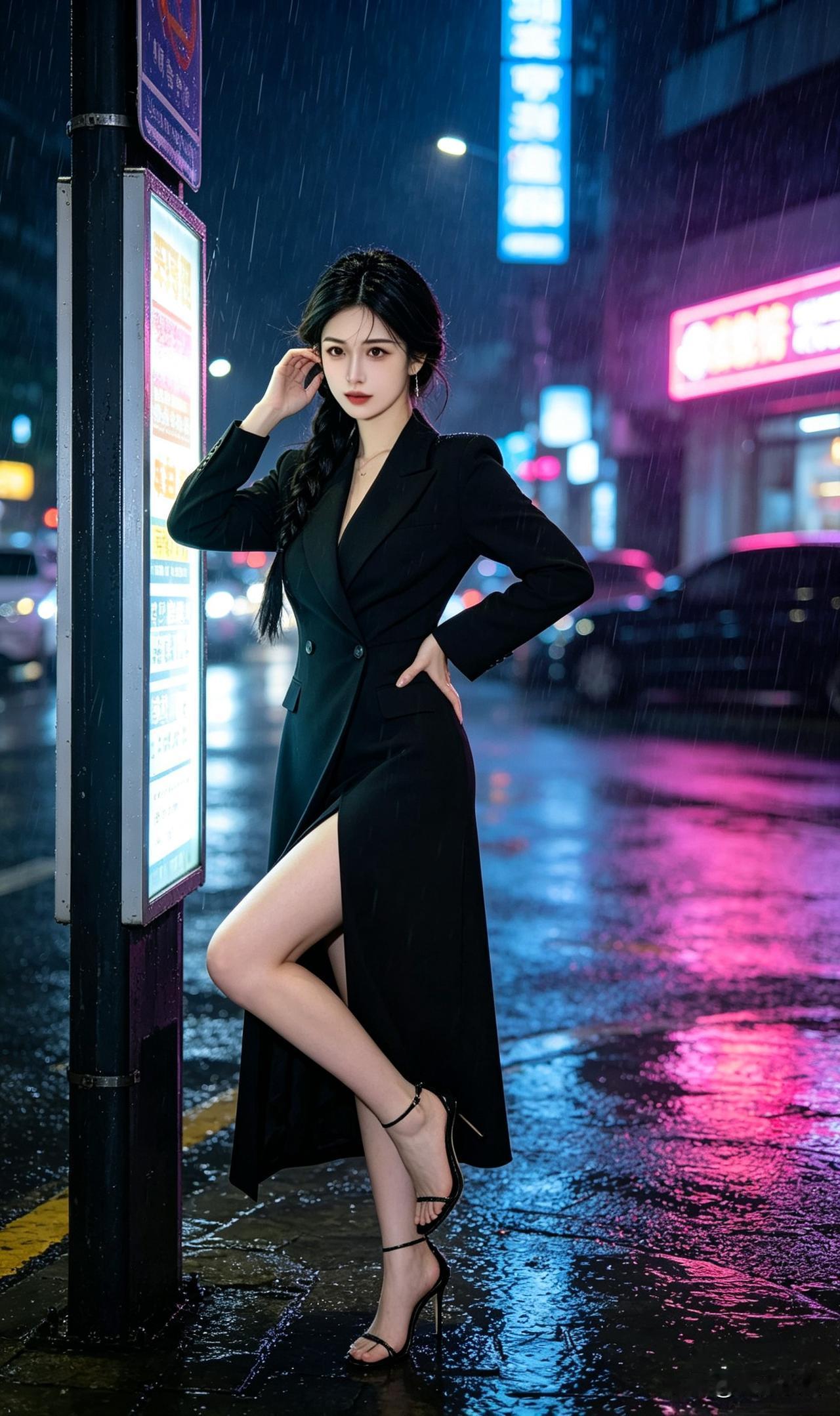 一个心理学者说了句大实话：中年女人老得快，根本不是脸没保养好！一个做了二十多