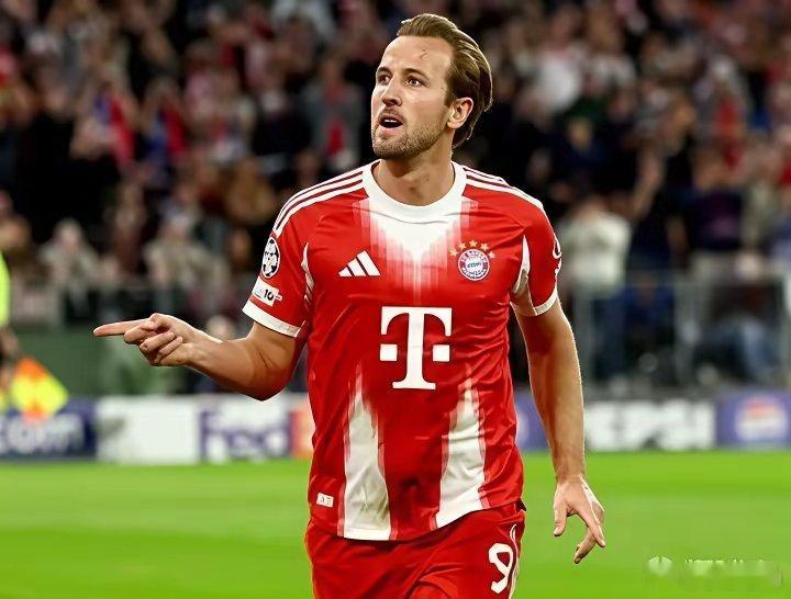 巴萨：我们对凯恩很感兴趣日前，巴萨俱乐部官方表示，对拜仁慕尼黑前锋凯恩很感兴趣，