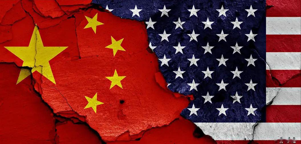 德国之声中文网9月16日晚报道，一项由美国洛克斐勒基金会委托进行的全球民调显示，