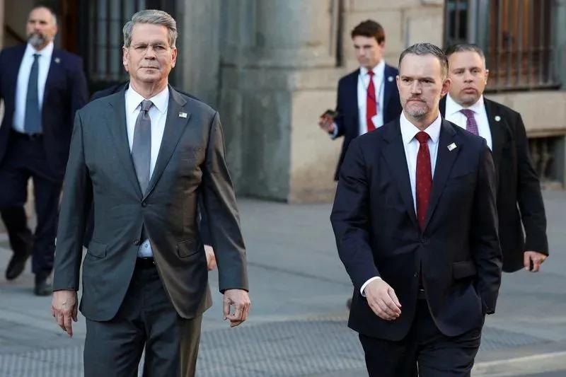 3月11日，就在特朗普预计将要访华的前夕，美国贸易代表办公室正式启动新一轮301