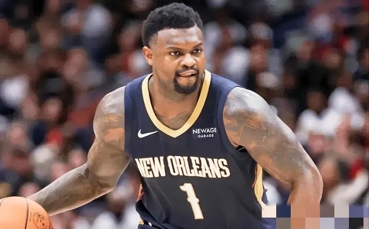 11月14日NBA最新动态传来令鹈鹕队支持者振奋的消息。根据知名体育媒体Unde