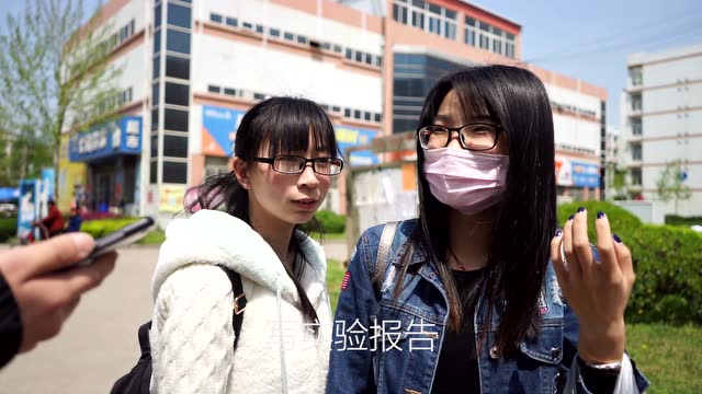 旅游机器人 淮阴工学院 许凯(2)_土豆视频