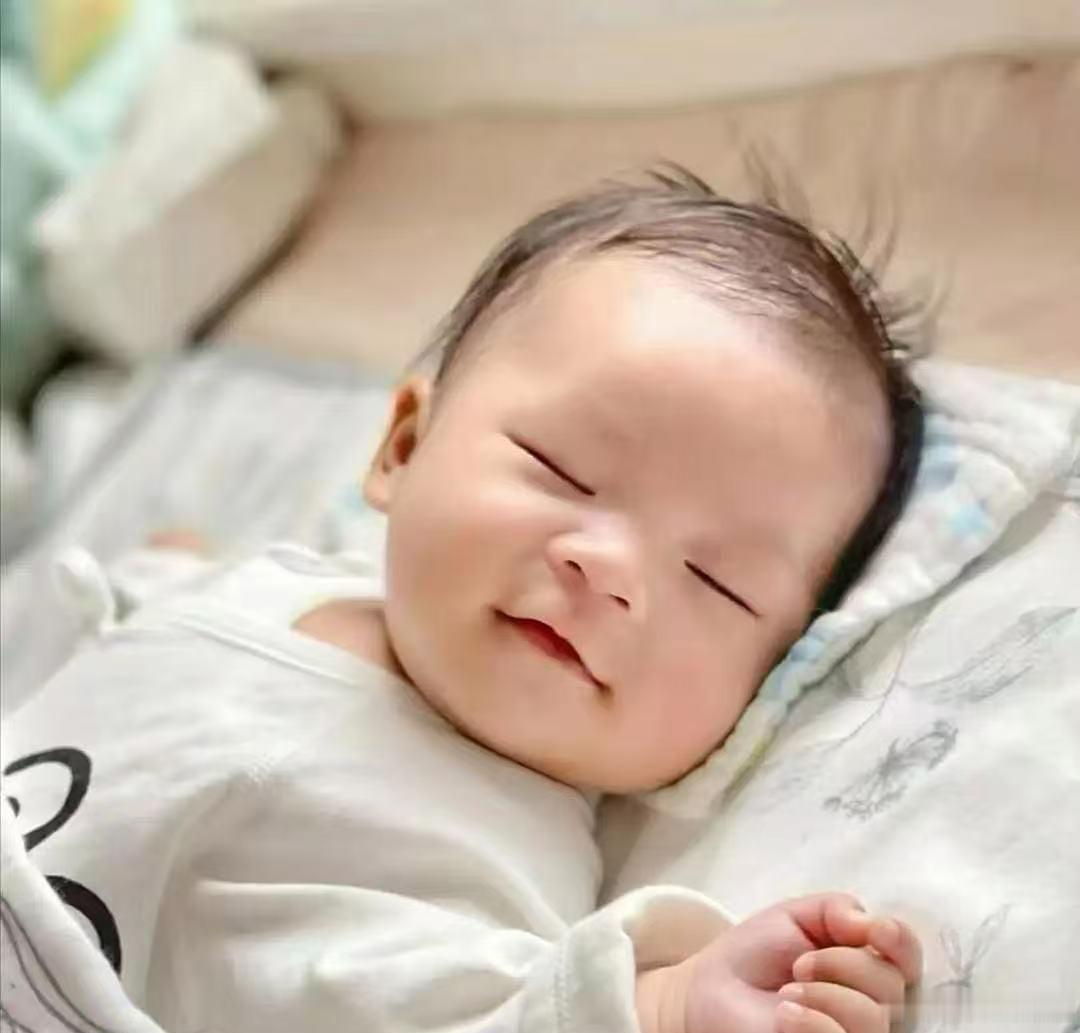 1.‎正月﻿﻿‎出生，是‎来还债的。﻿2.‎‏二月﻿‏出生，⁠是来报恩的。
