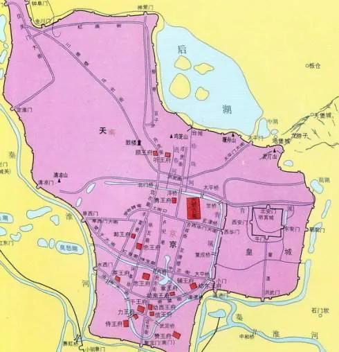 晚清间谍张继庚的惨死，终结了太平天国最残酷血腥的一场暗战张继庚，江苏上元生员