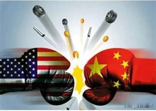 反制升级，加强对鲁比奥制裁，关闭中美高层对话大门美国国务卿鲁比奥单方面任命所谓