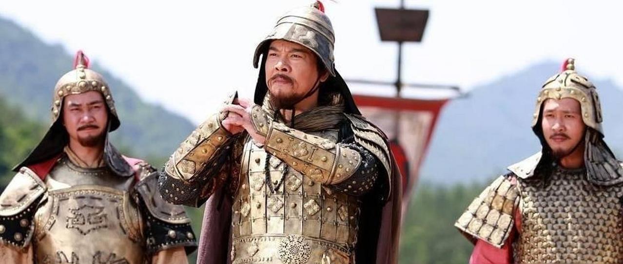 公元819年，淄青节度使李师道被部下刘悟，从厕所拖出后一刀结果了性命。坐拥十二州