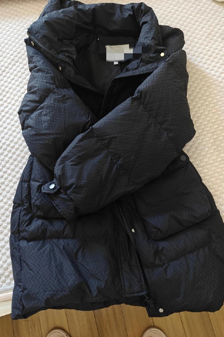 女儿的好朋友去世，留下的羽绒服，我能拿来给女儿穿吗？我女儿的好朋友，两个人从小