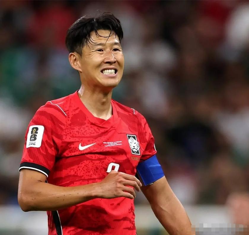 韩国足协恐怕要向国际足联投诉了！ 韩国队这届世界杯的遭遇，简直是一部活生生的