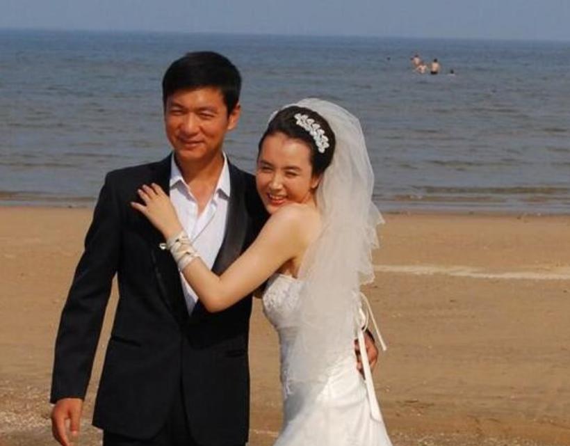 谁能想到，那个在《士兵突击》里把全国观众硬生生看哭的“伍六一”，当年竟然差点去修