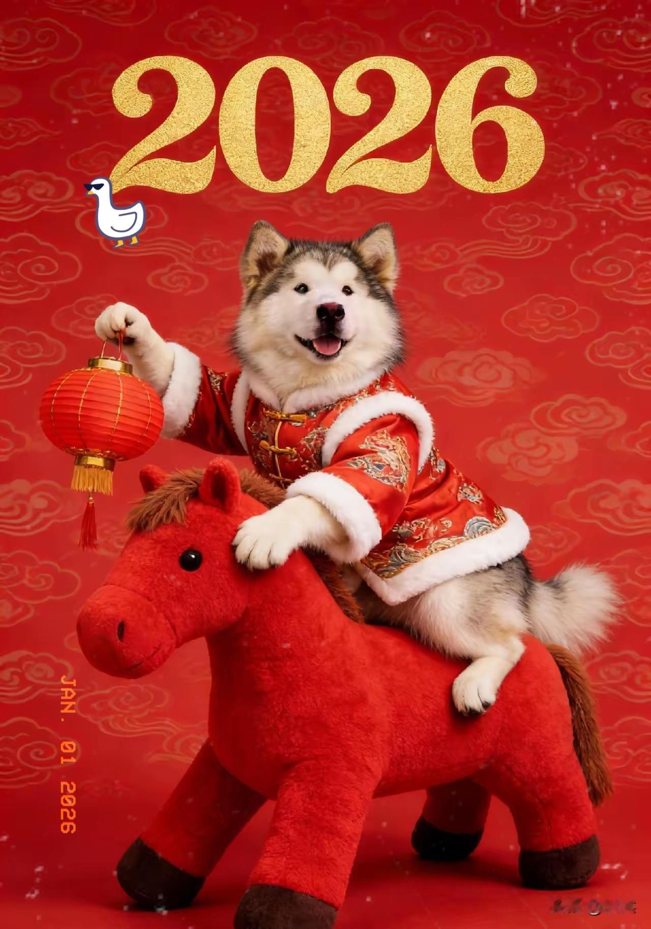 越想越气，没忍住告诉舅妈了！她闺女这么恶心我，我也没必要考虑她的感受。相互伤害呗