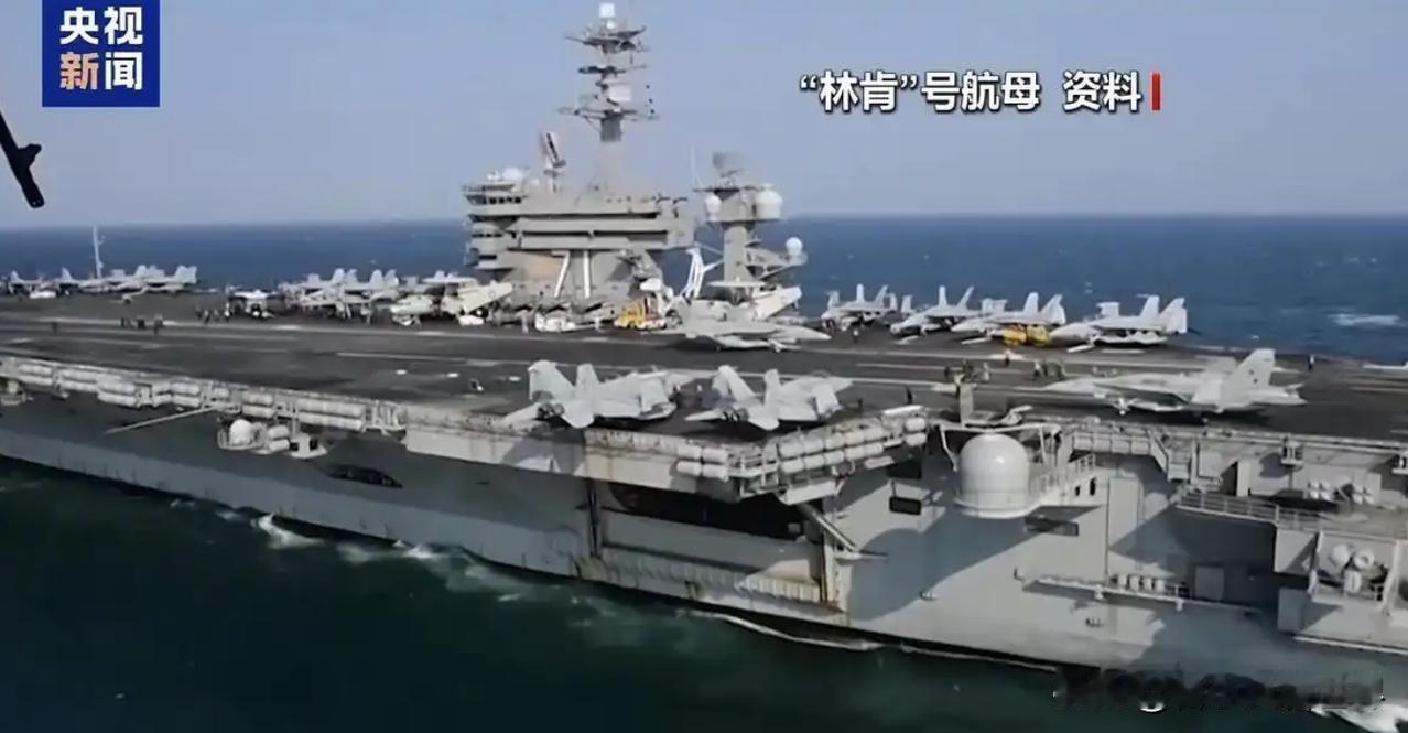 伊朗想干掉美国航母？最近伊朗革命卫队海军司令亲自上电视，带着观众参观地下500