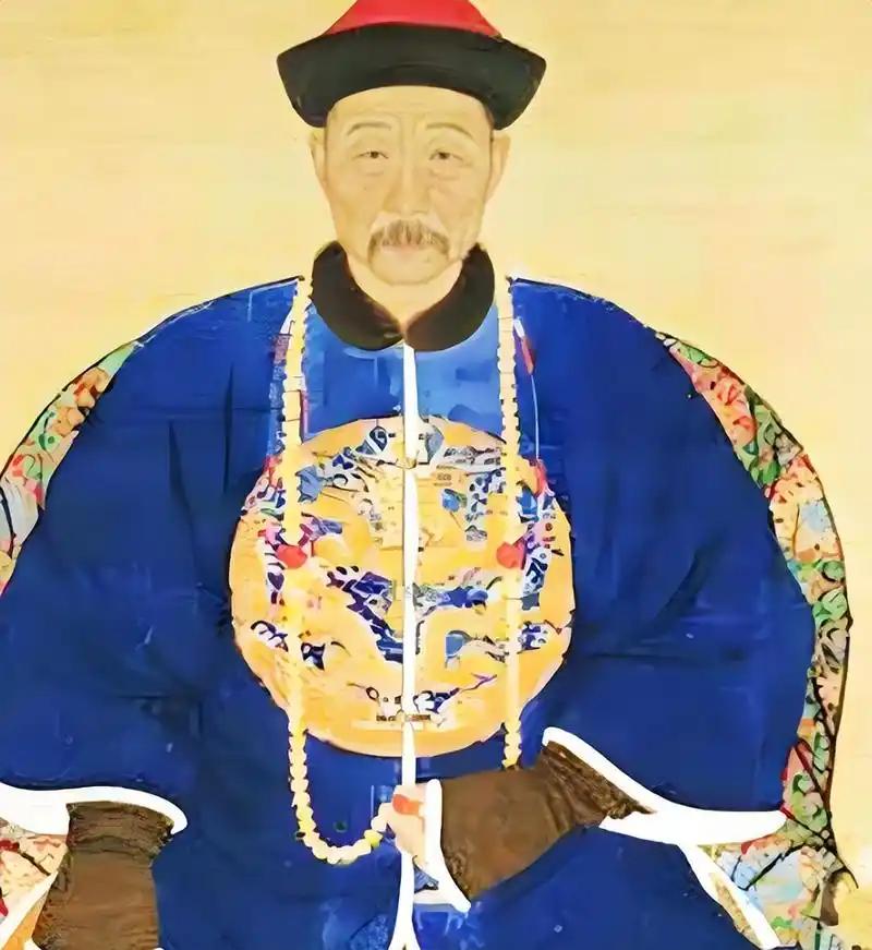 “在张廷玉面前提张秉文，就是给自己找不痛快，”这句告诫，在桐城张氏门中传了很久。