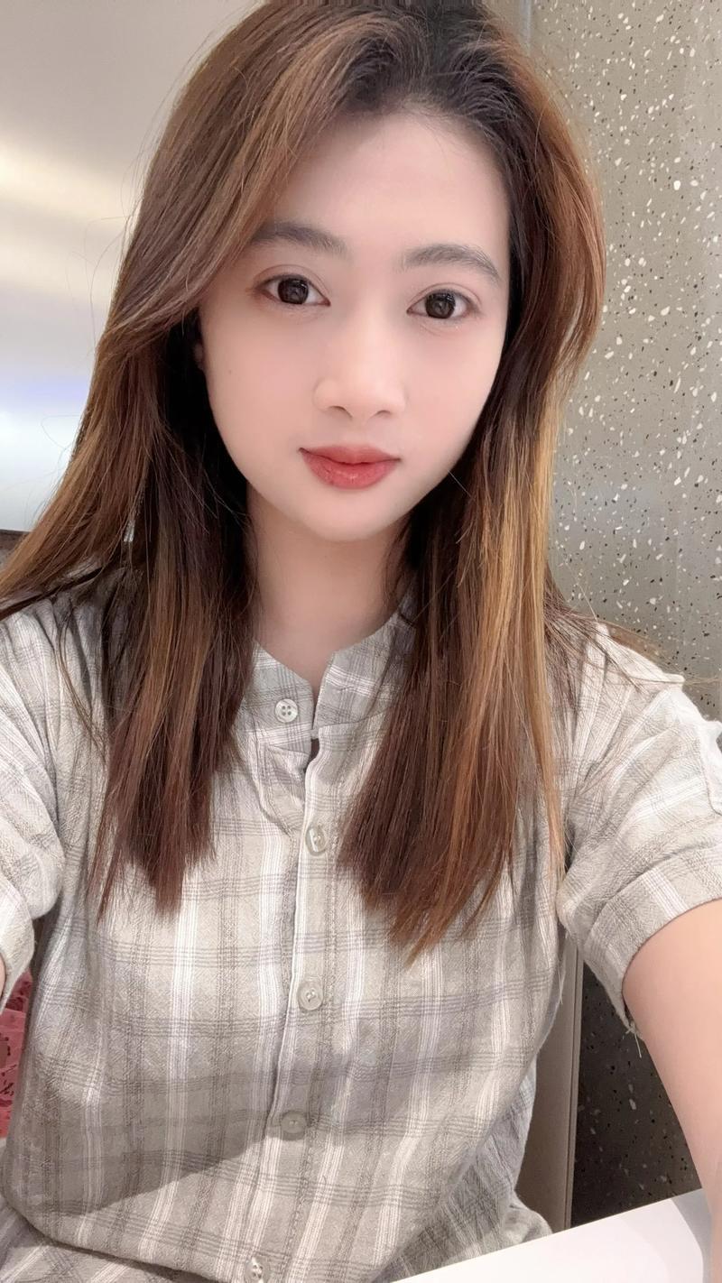 一个女人老公36岁，突然没有了，当时她哭的很惨，昏天黑地，昏倒好几次，崩溃的很，