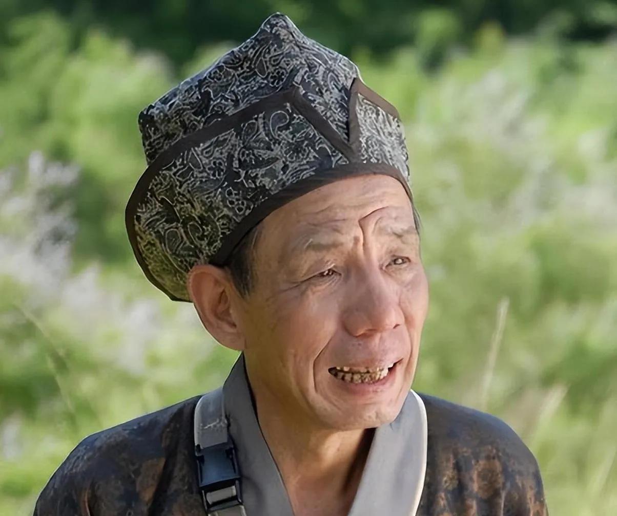 6月1日，89岁的魏宗万老先生走了。对我们五六七十年代出生的人来说，魏宗万是