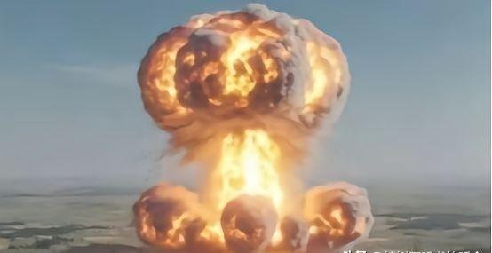 世界上可能有一个国家敢使用核武器，这个国家绝对不是俄罗斯，也不是我们，更不是印巴