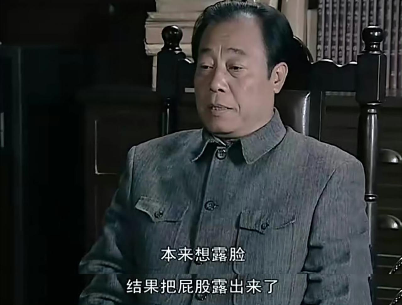 不要总是强按牛头喝水……不要总是想着给观众喂那啥……不要群众一个吐槽、一个不满就