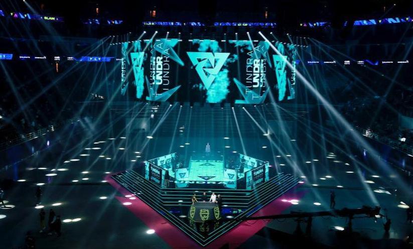 Blast开启了新一年的赛事城市遴选工作，邀请全球感兴趣的城市来举办Blast的