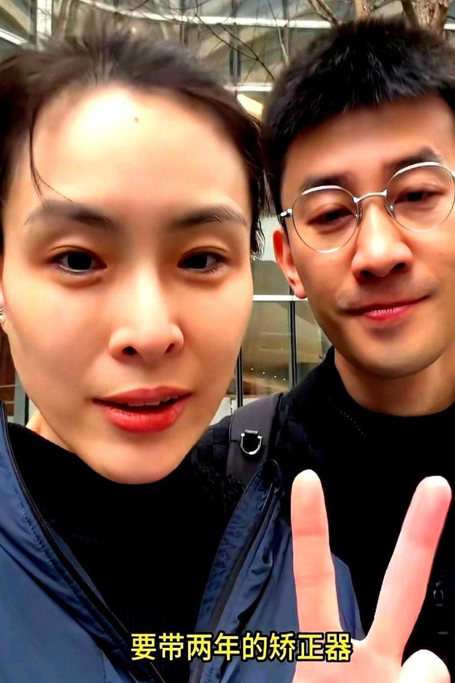 谁能料到！奥运冠军吴敏霞也在为孩子病痛发愁就算是拥有顶尖运动基因的跳水女皇