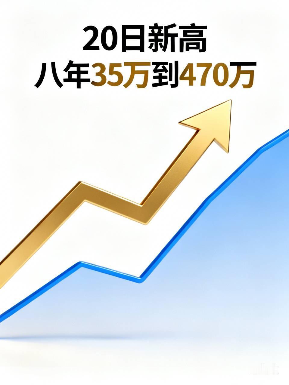 八年，从35万做到470万。别人笑他太简单，他回一句：复杂的东西让你亏钱，简单的