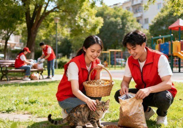 弘一法师说：“你能嫁给什么样的人，是你自己修来的。因为福报相等，方为夫妻。很多