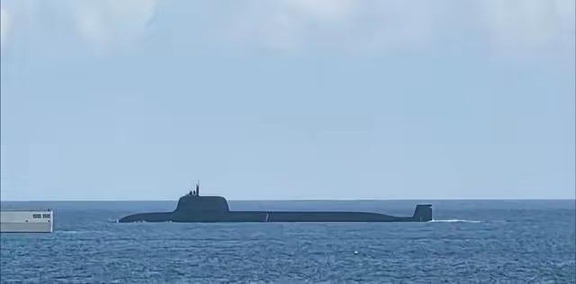 中国实力，现在真的稳了！十年前说起中国军队，国际上普遍认为咱们排在美俄后面。