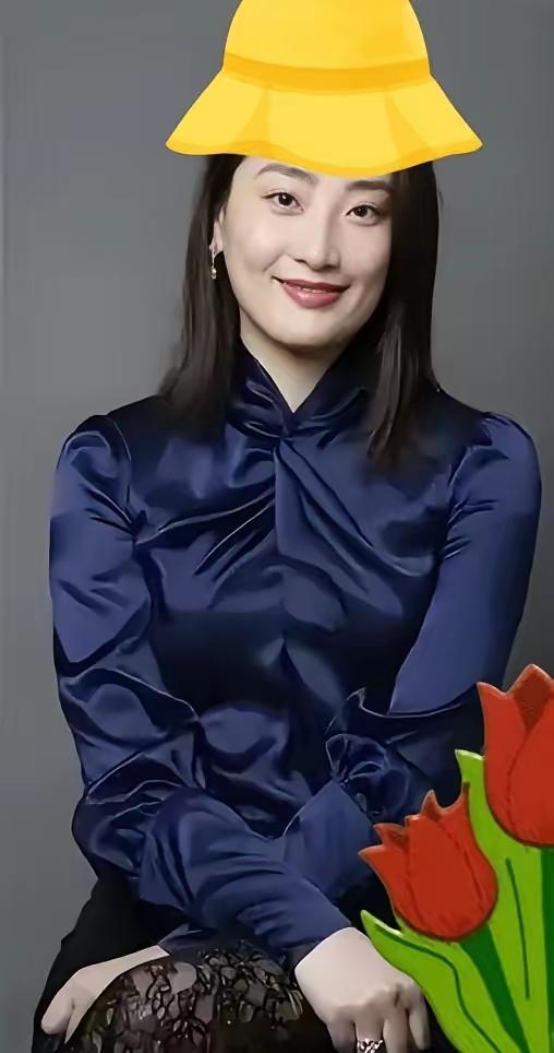 宗馥莉离职这出戏，哪是“人走茶凉”，分明是家族企业权力洗牌的活教材！才刚辞职四天