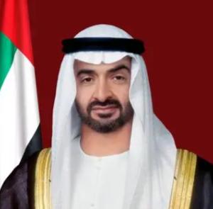 ·弃美投中？阿联酋王储访华后硬刚特朗普，美元短缺就用人民币结算最近中东局势彻