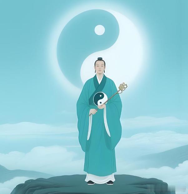 发现没有，独来独往的人，不合群的人是值得深交的，但很多人觉得这样的人是孤僻。是傻