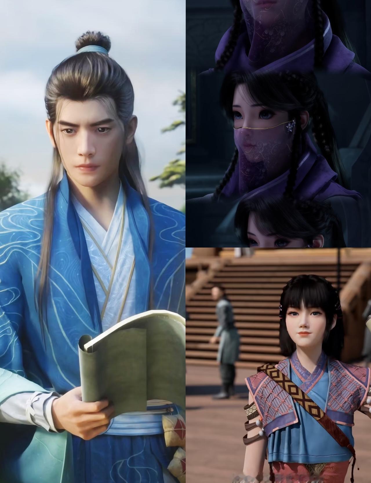 凡人修仙，越修越绝后。这不是他们清心寡欲，是天道在搞“计划生育”。你闭关一次