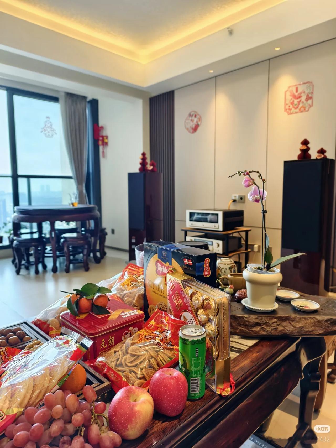 六十岁后，方悟“过年”真谛过年，是与旧岁作别，和过去的自己挥手，将那些曾令自己