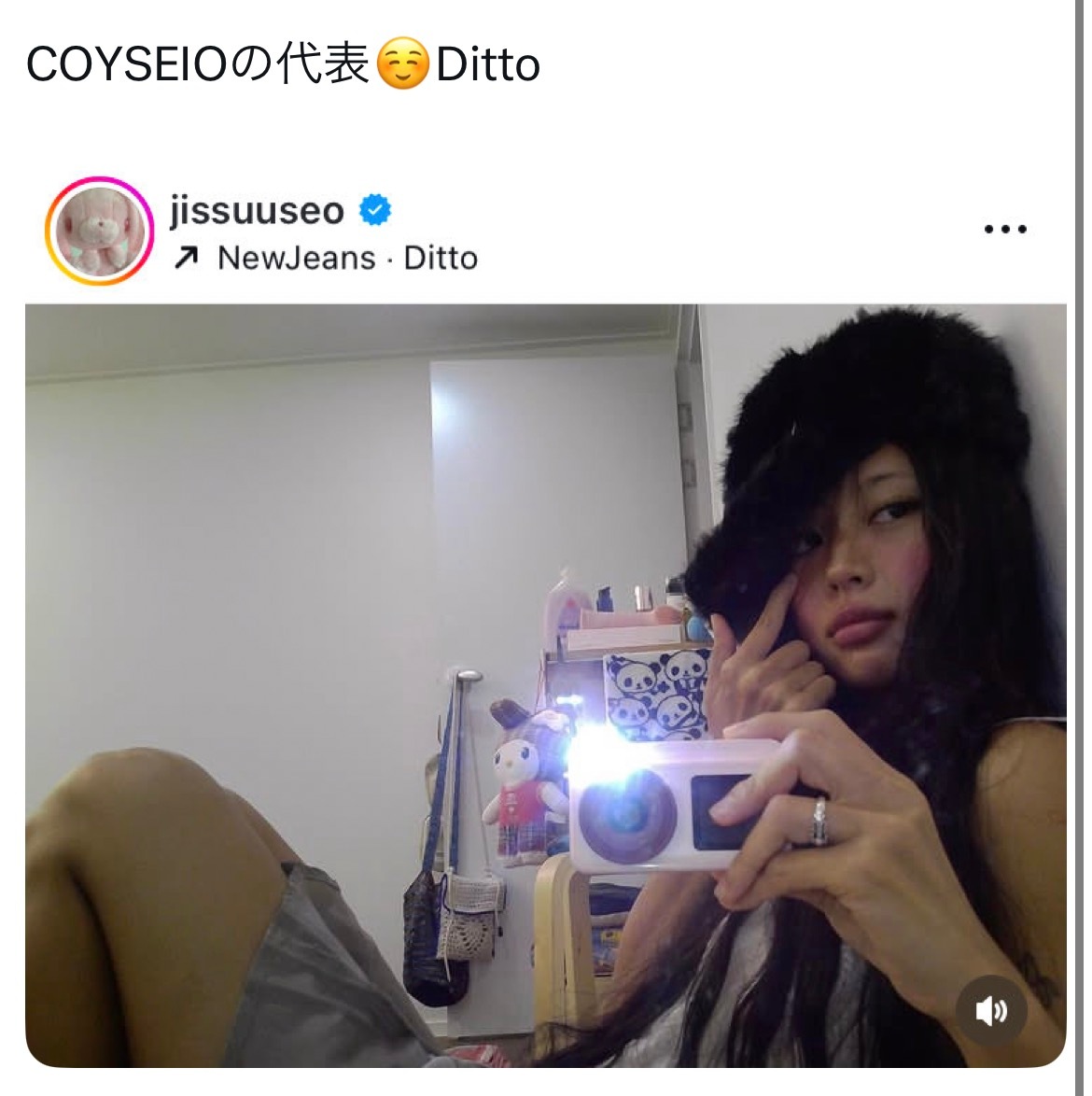 越来越强烈了​​​