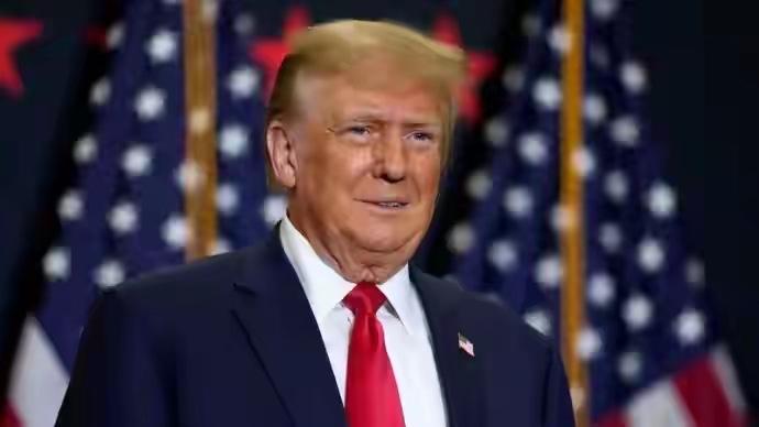 特朗普称，美国发动伊拉克战争决策糟糕，发动对伊朗战争呢？特朗普这次说伊战决策