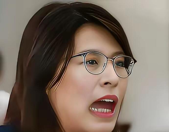 “一国两区”掀岛内风云：统一大势不可挡，主权底线不容撼近期，国民党重提“一国