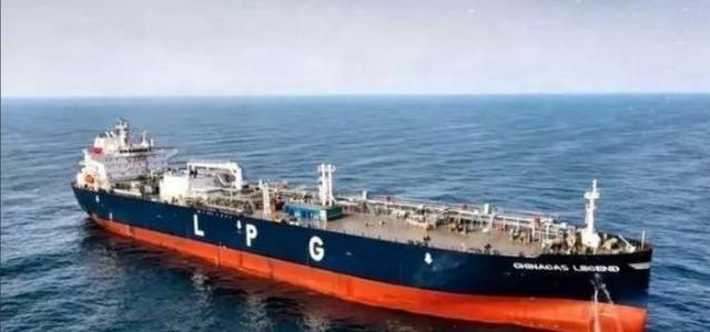 美媒：中美贸易战虽然暂时停火了，但美国企业发现，以前那些中国大买家好像“一去不复