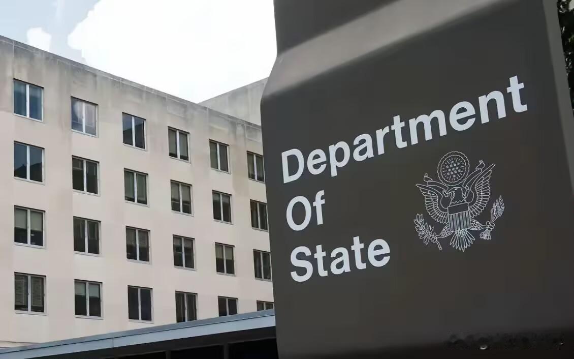 叫苦不迭｜美国今晨竟然强烈抗议中国制裁美国20家售台武器军工企业！中国大陆社会舆