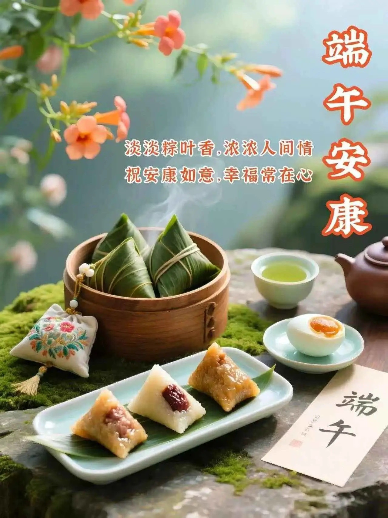 今天A股休市不开盘，但是中东方面又出大事了，美伊会谈取消了，日韩指数高开低走上演