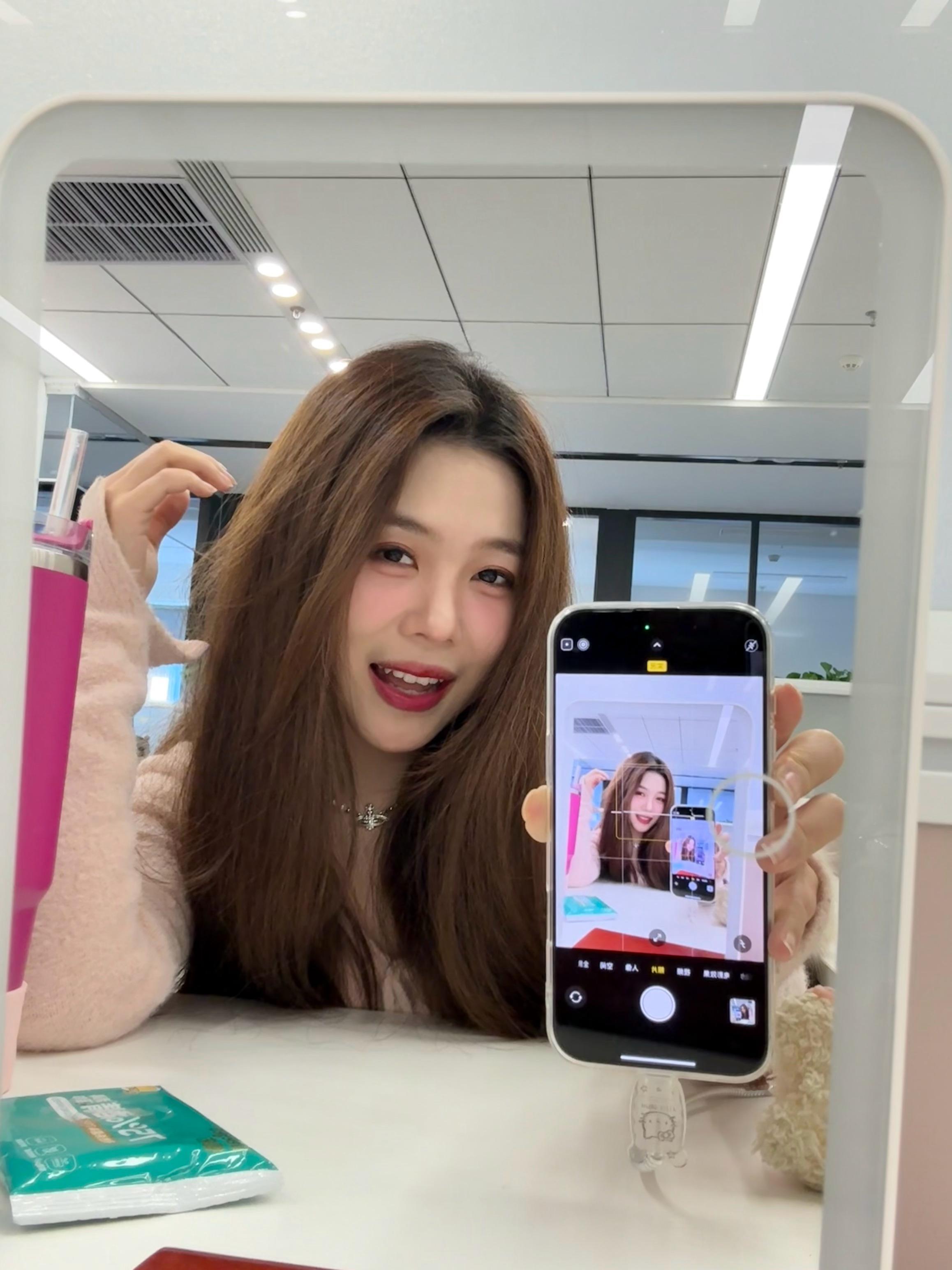 明天一起去食堂包饺子吗南京·河海大学西康路校区