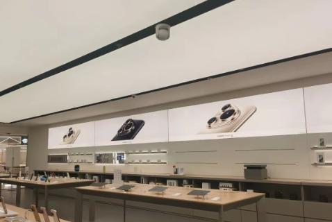 江西南昌，一男子买高端手机屡修屡坏，打官司讨回购机款还拿到8000元“安慰奖”！