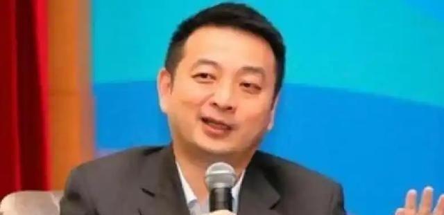 近日朋友圈关于"养娃费用清单"的讨论热度不减，国家卫健委数据也显示，超过半数双胎