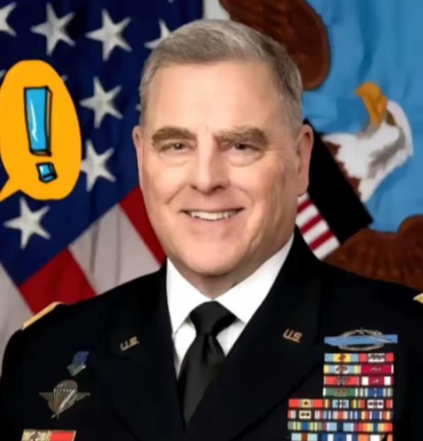 美国不怕中国的航空母舰，也不怕中国的核武器，甚至不怕中国的稀土管控，只有一点是他